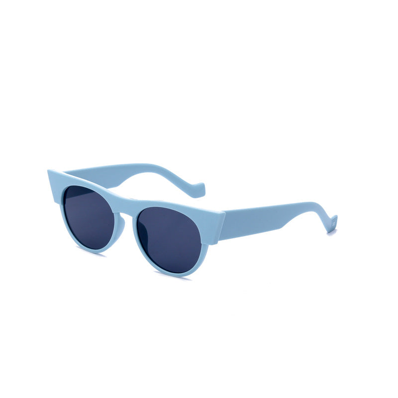 Wholesale UV Protection PC Sunglasses